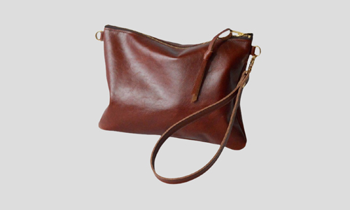slingbags