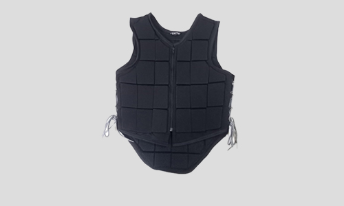 body-protector