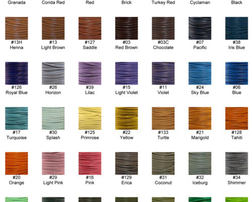 color1