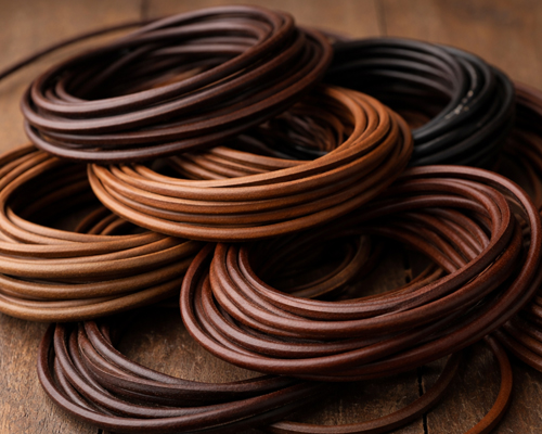 cords